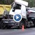 Първи кадри от тежката катастрофа на пътя Русе – Бяла