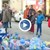 Русенци от сутринта предават капачки, за да направят добро