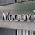 Moody's похвали КТБ – 3 месеца преди банкрута