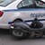 Арестуваха мотопедист в центъра на Русе
