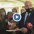Скандал с евродепутата Клеър Дейли в Поморие