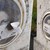 Лепенки за неплатен гроб върху снимките на покойниците