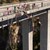 Ограничават движението на Писанския мост заради бънджи скокове