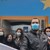 Българи протестираха срещу правителството пред Европейския парламент