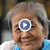 100-годишна жена пребори COVID-19