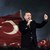 Ердоган: Западни държави искат да "подновят кръстоносните походи"