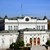 Депутатите приеха три законопроекта за промени в Закона за българското гражданство