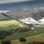 Два самолета се удариха в небето над Франция, петима загинаха