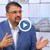 Настимир Ананиев: Българите имаха по-големи очаквания от дебата в Брюксел