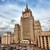 Руското МВнР привика българския посланик