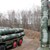 НАТО е разтревожена от съобщенията за изпитания на С-400 от Турция