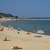 Още два морски плажа обявени на концесия от Министерски съвет