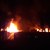 Пожар в цех на фирма в Ряхово