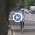Шофьорите трудно забелязват тротинетките на пътя