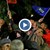 Протестиращите отпразнуваха с прегръдки европейската резюлюция срещу ГЕРБ