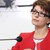 Десислава Атанасова: Няма политическа криза, няма забавяне на бюджетната процедура
