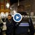 Терор в Ница: Мъж нахлува в църквата с нож