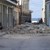 Две деца загинаха на остров Самос при днешното земетресение