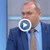 Искрен Веселинов: Левият диктат подмени политиката на ЕС