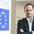 Петър Витанов: Европа няма да смени управлението у нас, сами трябва да отвоюваме държавата си обратно