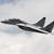 Началникът на ВВС: Къде ще се съхраняват новите F-16 и кой ще лети на тях?