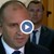 Румен Радев: Апелирам младите хора масово да гласуват