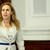 Марияна Николова заминава на работно посещение в Турция