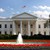 Нови случаи на коронавирус в Белия дом