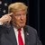 Доналд Тръмп: Хората се умориха да слушат за коронавируса