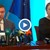 Костадин Ангелов: Не се налага затягане на мерките Костадин Ангелов: Не се налага затягане на мерките