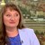 Деница Сачева: Съжалявам за неточното изказване Деница Сачева: Съжалявам за неточното изказване