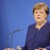 Ангела Меркел призова: Стойте си у дома!
