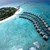 Малдивите ще бъде първата държава в света с програма за лоялност за туристи
