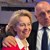 Урсула фон дер Лайен влиза в самоизолация, Борисов е контактен Урсула фон дер Лайен влиза в самоизолация, Борисов е контактен