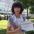 Акушерка от Пловдив бе избрана за №1 в Европа