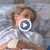 Жена от тежката катастрофа край Лесово има нужда от средства за операция