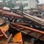 След бурята: Паднали покриви, прекъсвания на тока и затруднен трафик в Смолян