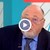 Александър Йорданов: Нападнаха моя информационен център в Русе. Получавам заплахи за живота!