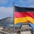 Германия въвежда мерки за пристигащите и от областите София-град, Сливен и Разград