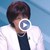 Караянчева за „ходи пеша, бе“: Пред партийна структура се говори така, че да се възпламени аудиторията