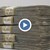 Проверки и драконовски глоби за плащания в брой над 10 000 лева