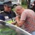 Пиян и дрогиран шофьор хванаха полицаите в Силистра