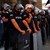 Продължават протестните акции на полицаите в страната