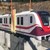 Високоскоростно метро ще свързва сърцето на Истанбул с летището Високоскоростно метро ще свързва сърцето на Истанбул с летището