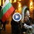 Ден 104: Протестиращите готвят изненада за Борисов на летище „София“