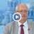 Доц. д-р Спасков: Пикът на коронавируса се очаква Доц. д-р Спасков: Пикът на коронавируса се очаква