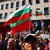 Петото "Велико народно въстание" ще е след седмица Петото "Велико народно въстание" ще е след седмица