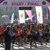 Прокуратурата разследва инцидента на маратона в София