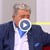 Проф. Генчо Начев: 9 дни спах прав заради кашлицата