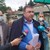 Министър Ангелов: Ранени от катастрофата в Лесово ще бъдат транспортирани с военна авиация до София